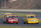 IMG 4985 (2)